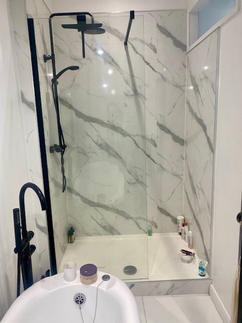 Room Potter Street in Harlow