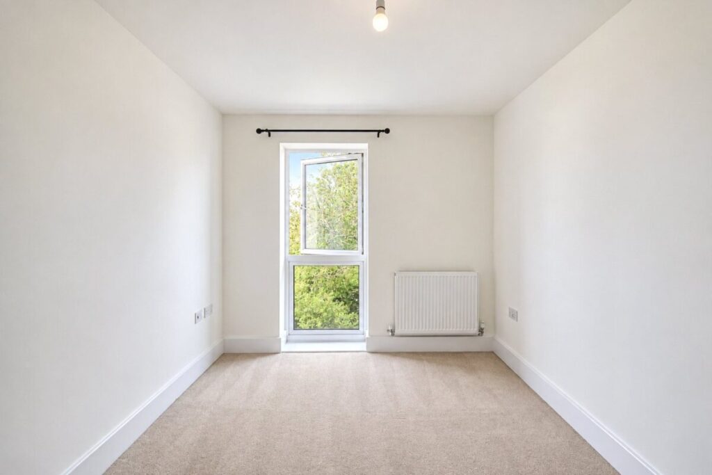 Flat Aspen Way in Malpas Community