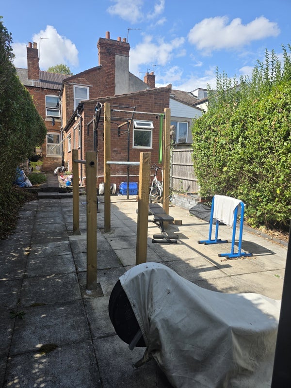 Room Fernley Avenue in Birmingham