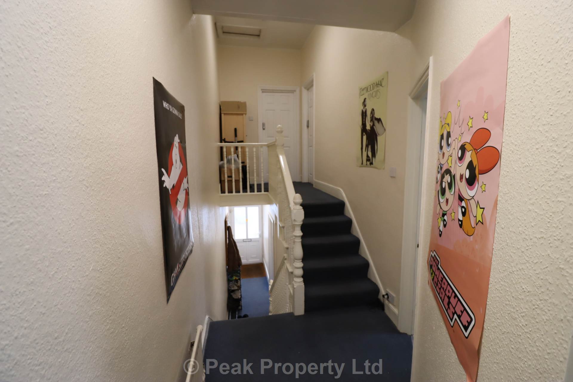 Room Heygate Avenue in Southend-on-Sea