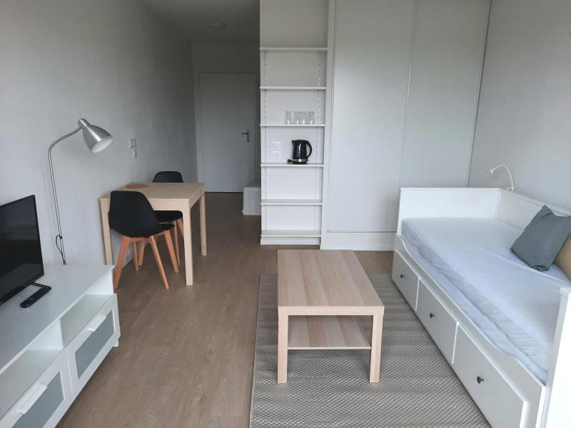 Appartement Rue Jean Raymond Guyon à Lormont