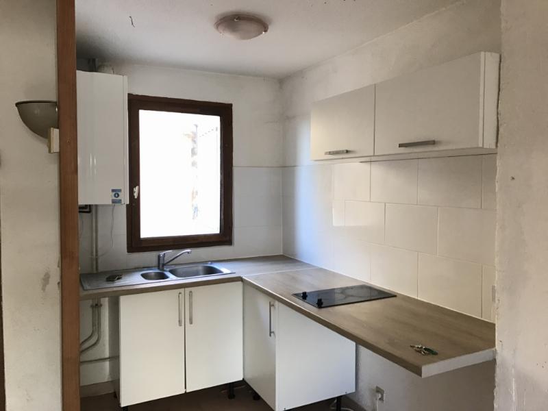 House Rue des Santons in Juvignac