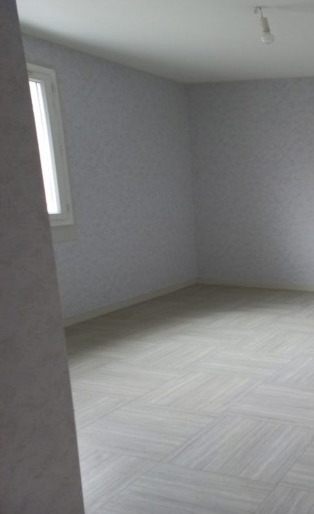 Appartement Rue Emmanuel Chabrier à Riom