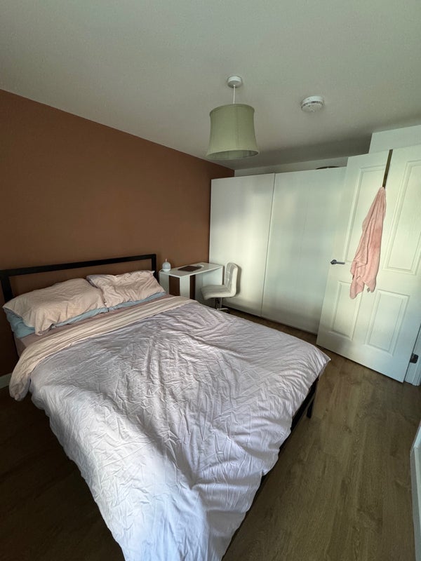 Room Sheepscar Grove in Leeds