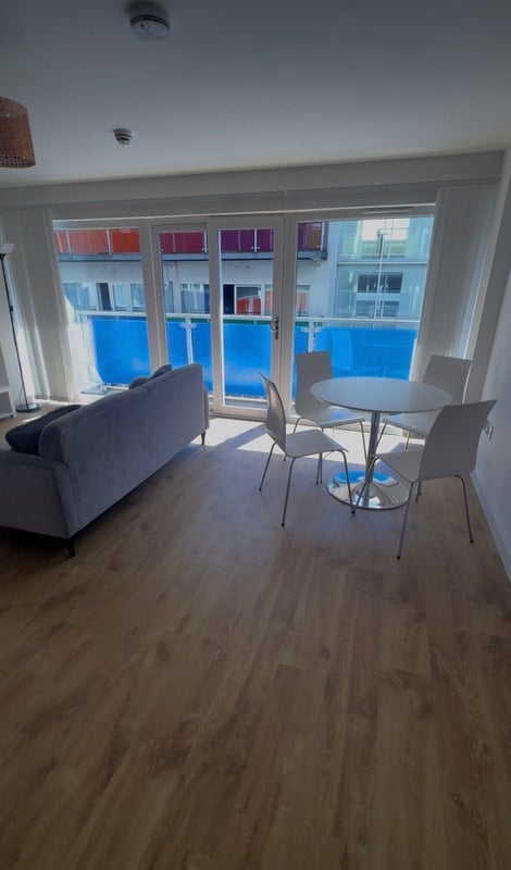 Room Sheepscar Grove in Leeds