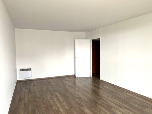 Appartement Rue Du Clos Beaumois à Caen