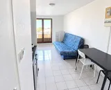 Appartement Avenue de Port-la-Nouvelle à Sigean