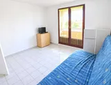 Appartement Avenue de Port-la-Nouvelle à Sigean