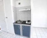 Appartement Avenue de Port-la-Nouvelle à Sigean