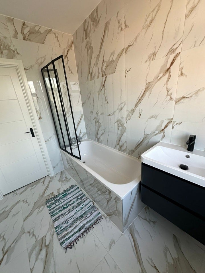 Room White Hart Lane in Greater London