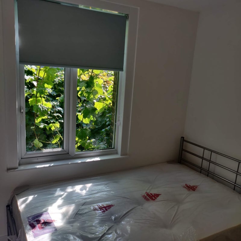 Flat Graham Road in Greater London
