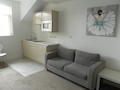 Flat Kensington in Liverpool