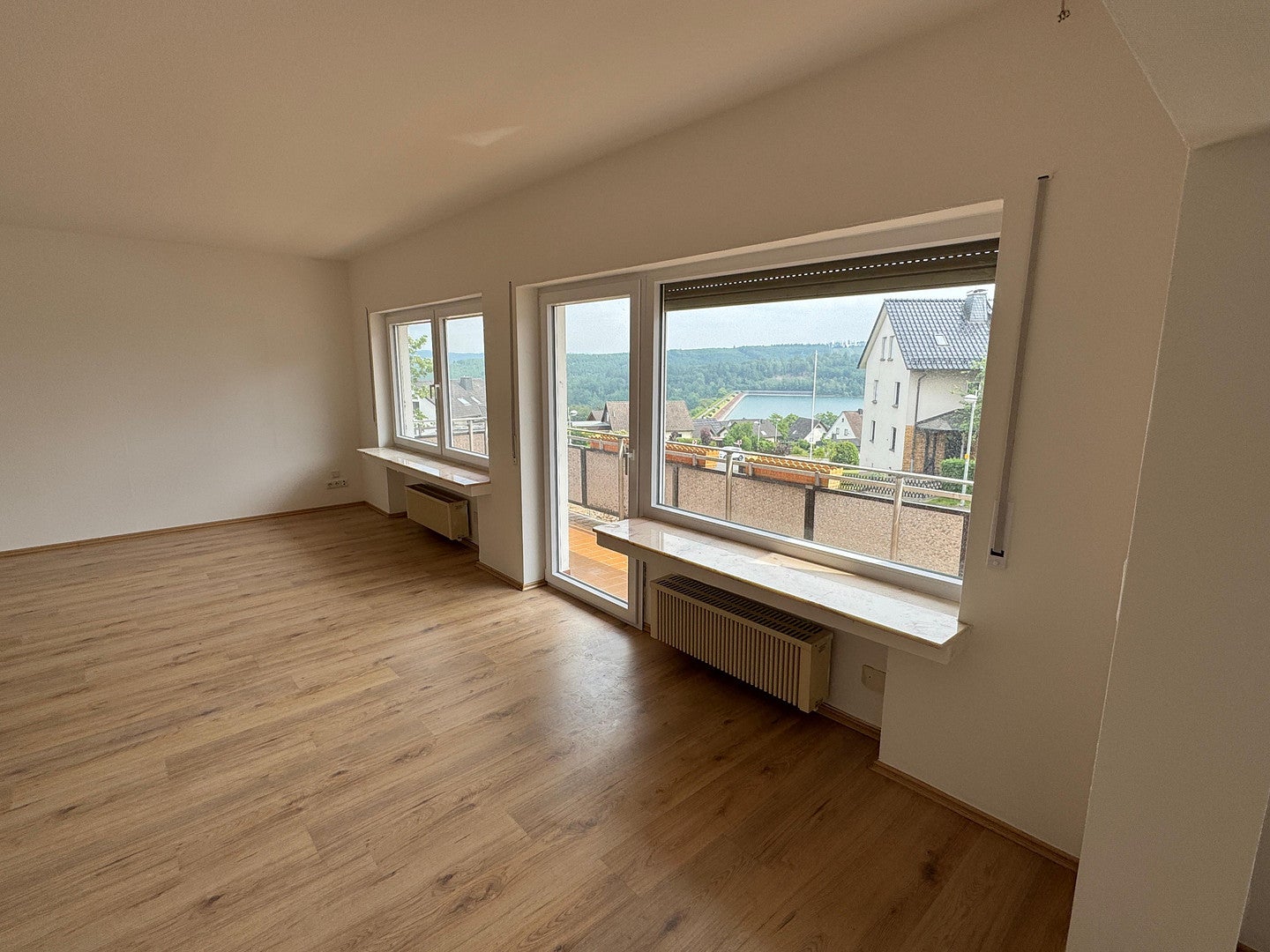 Wohnung Ringstraße in Sundern