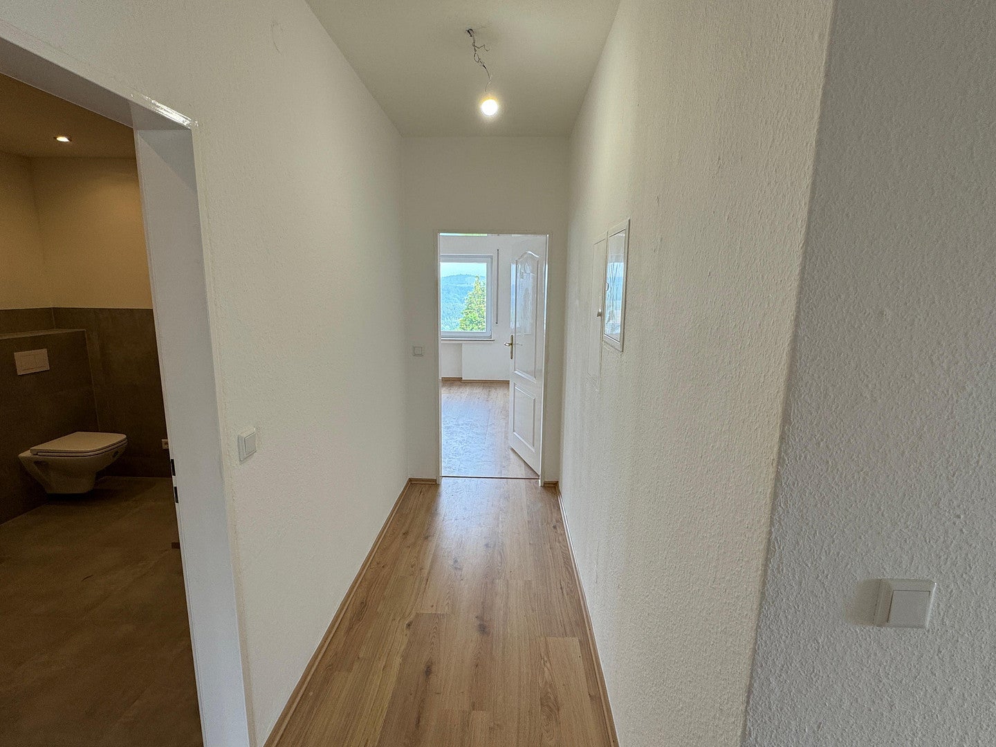 Wohnung Ringstraße in Sundern