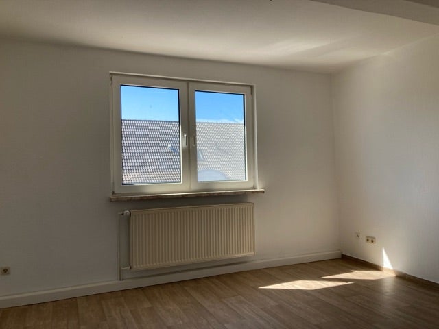 Wohnung Havelstraße in Dessau