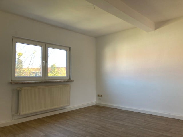 Haus Havelstraße in Dessau