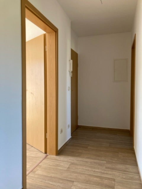 Haus Havelstraße in Dessau