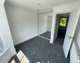 Flat Brewer Street in Maidstone