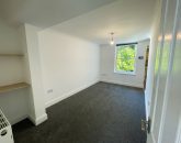 Flat Brewer Street in Maidstone