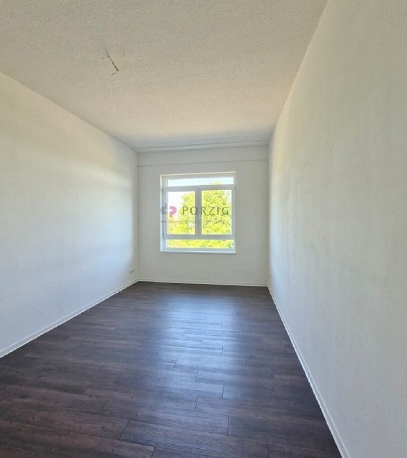 Wohnung Recknitzweg in Damgarten