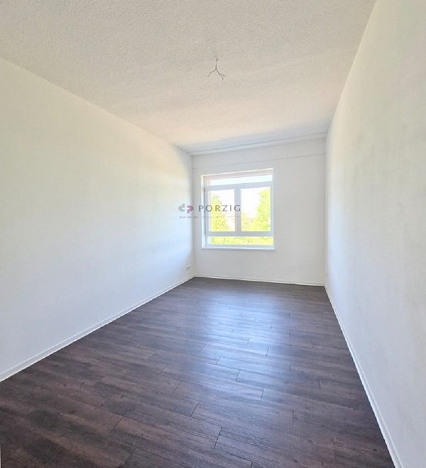 Wohnung Recknitzweg in Damgarten