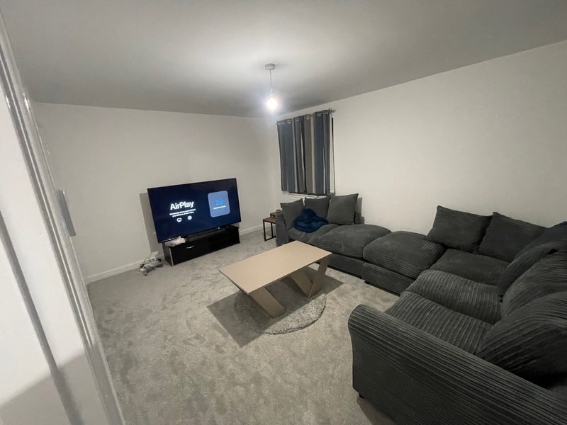 Room Keld House Gardens in Middlesbrough