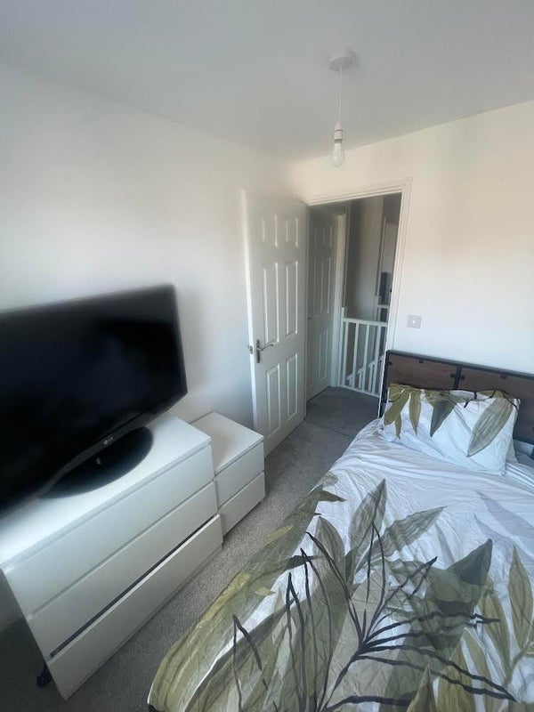 Room Keld House Gardens in Middlesbrough