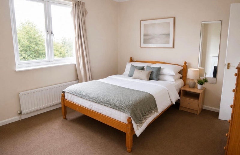 Room Radnor Road in Bristol
