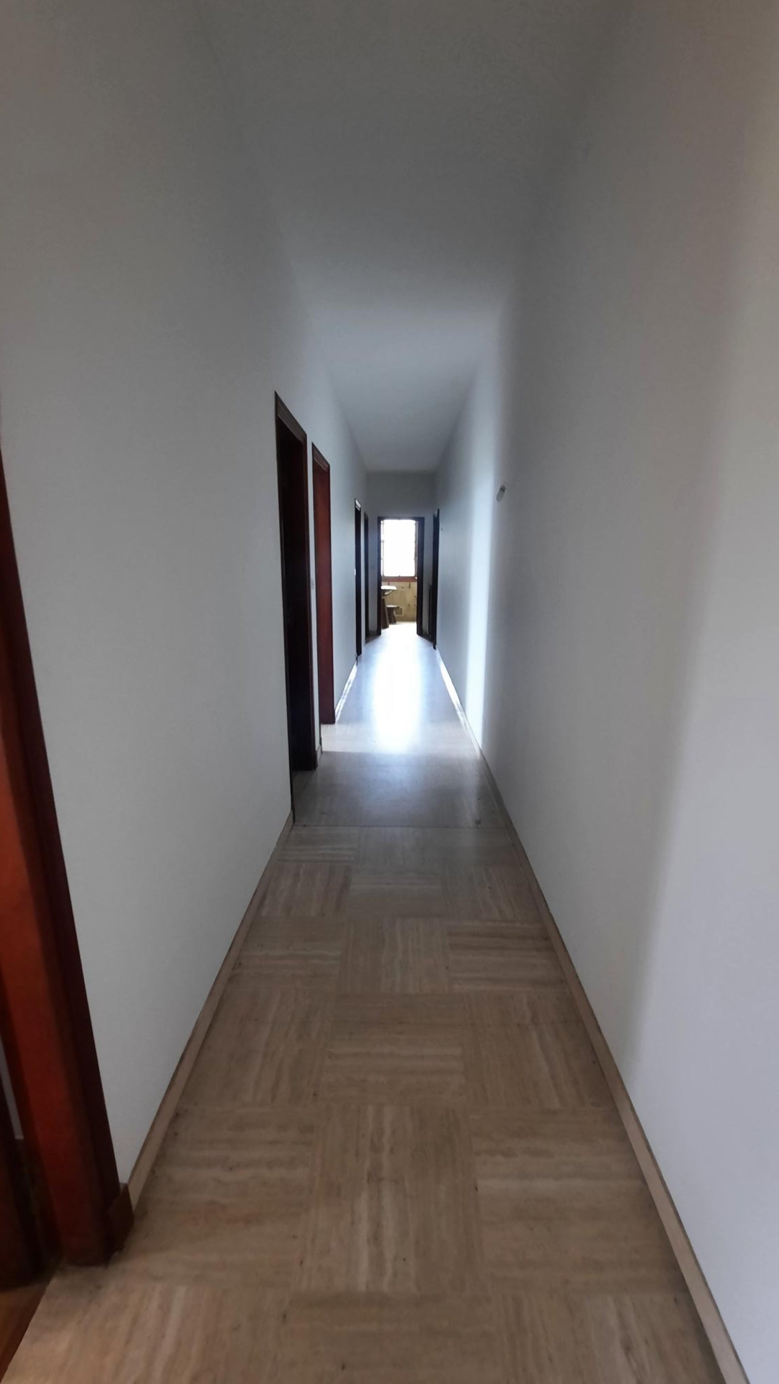 Maison Rue Antoine Lavoisier à Launaguet