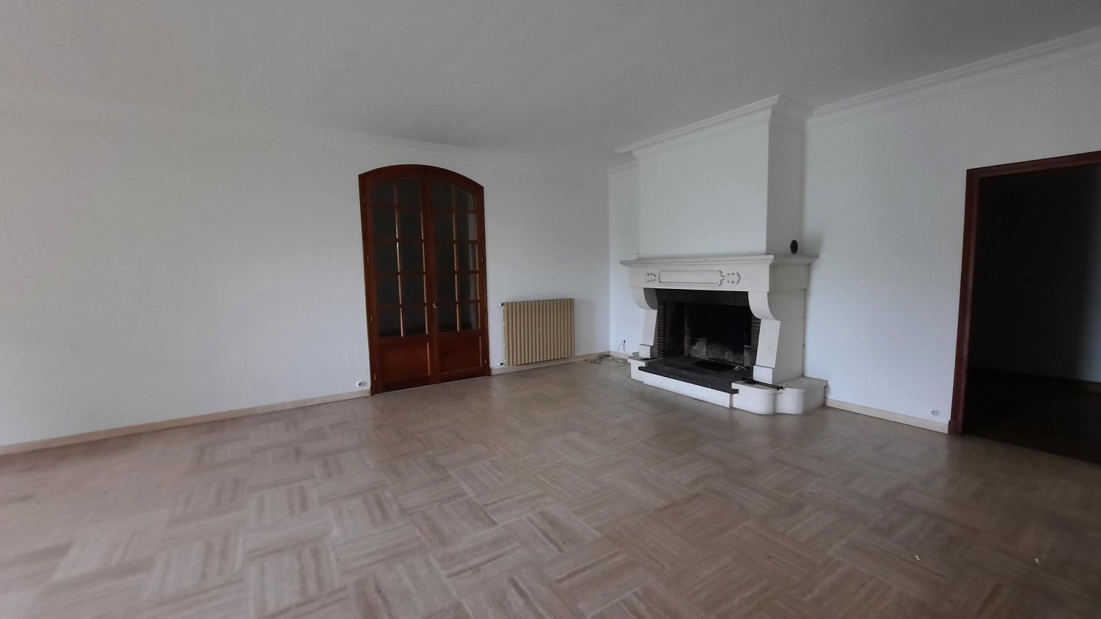 Maison Rue Antoine Lavoisier à Launaguet
