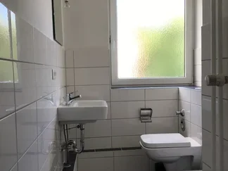 Wohnung Wassilystraße in Kiel