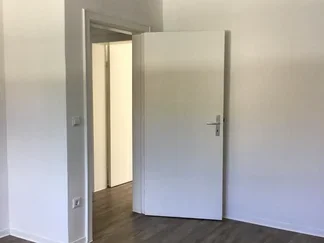 Wohnung Wassilystraße in Kiel