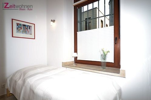 Wohnung Wahlenstraße in Köln