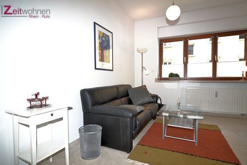 Wohnung Wahlenstraße in Köln