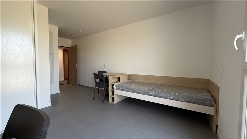 Appartement Rue Nelson Mandela à Colombelles