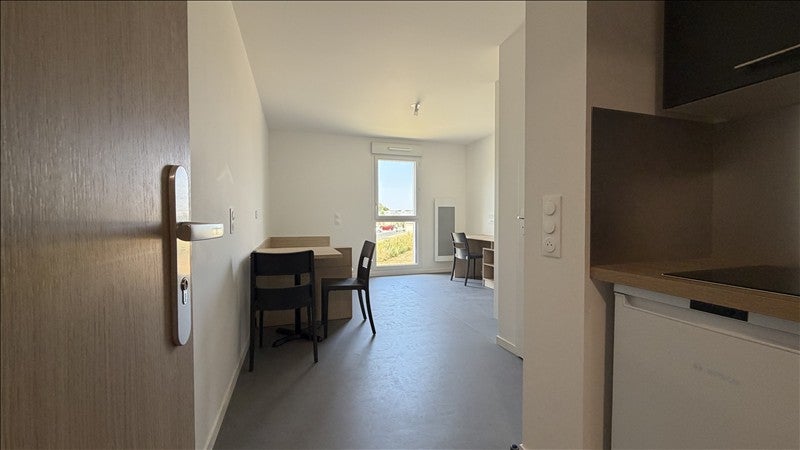 Appartement Rue Nelson Mandela à Colombelles