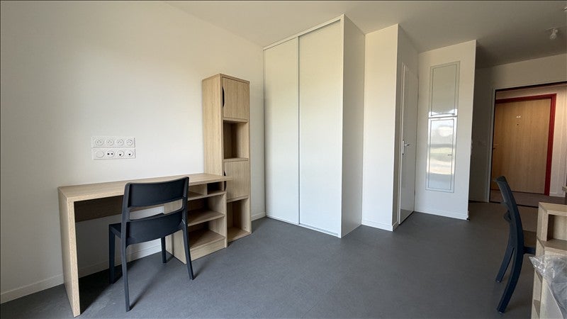 Appartement Rue Nelson Mandela à Colombelles