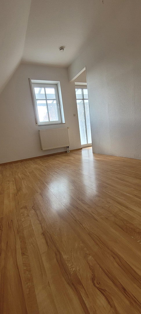 Wohnung Markgrafenplatz in Oberndorf
