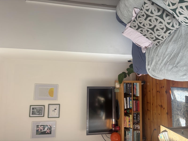 Room Old Oak Street in Manchester