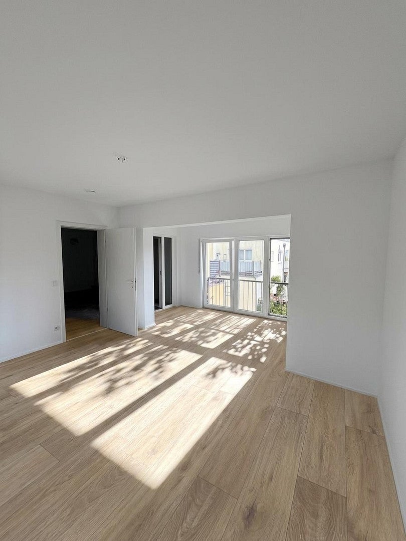Wohnung Charlotte-E.-Pauly-Straße in Berlin