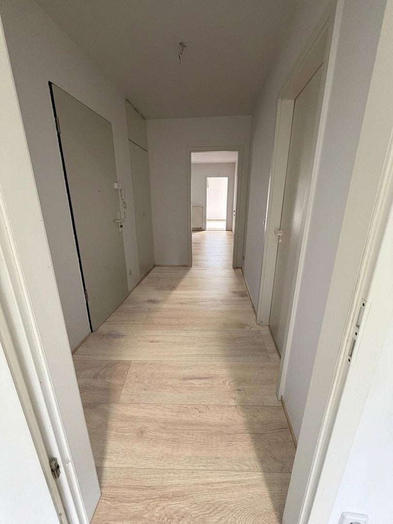 Wohnung Charlotte-E.-Pauly-Straße in Berlin