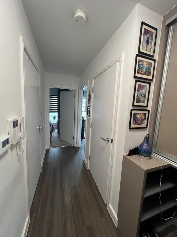 Flat Prestwick Road in Three Rivers