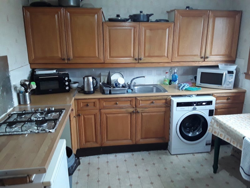 Room Stenhouse Drive in City of Edinburgh