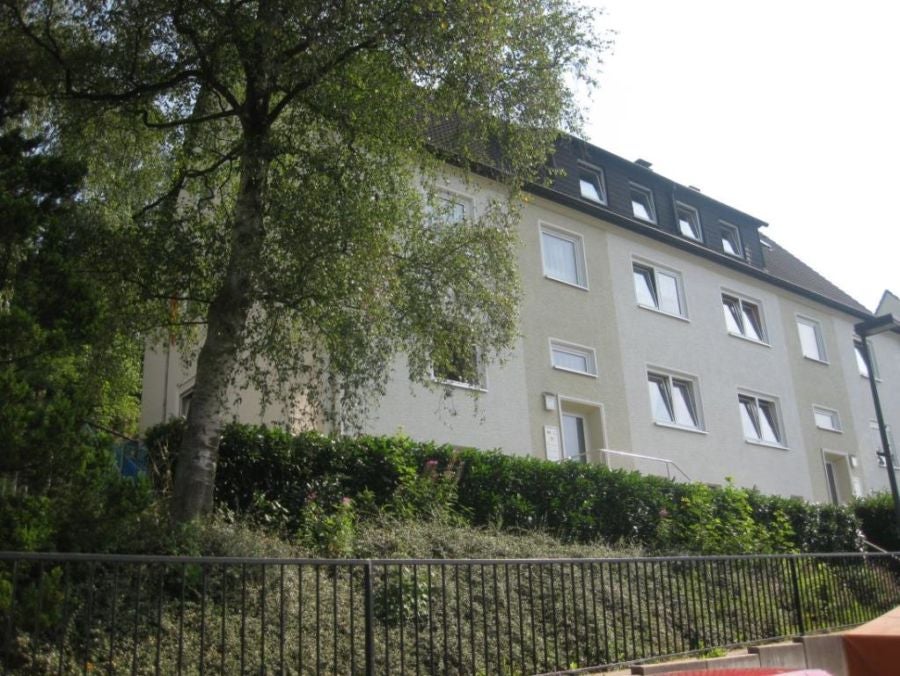 Wohnung An den Husareneichen in Lüdenscheid