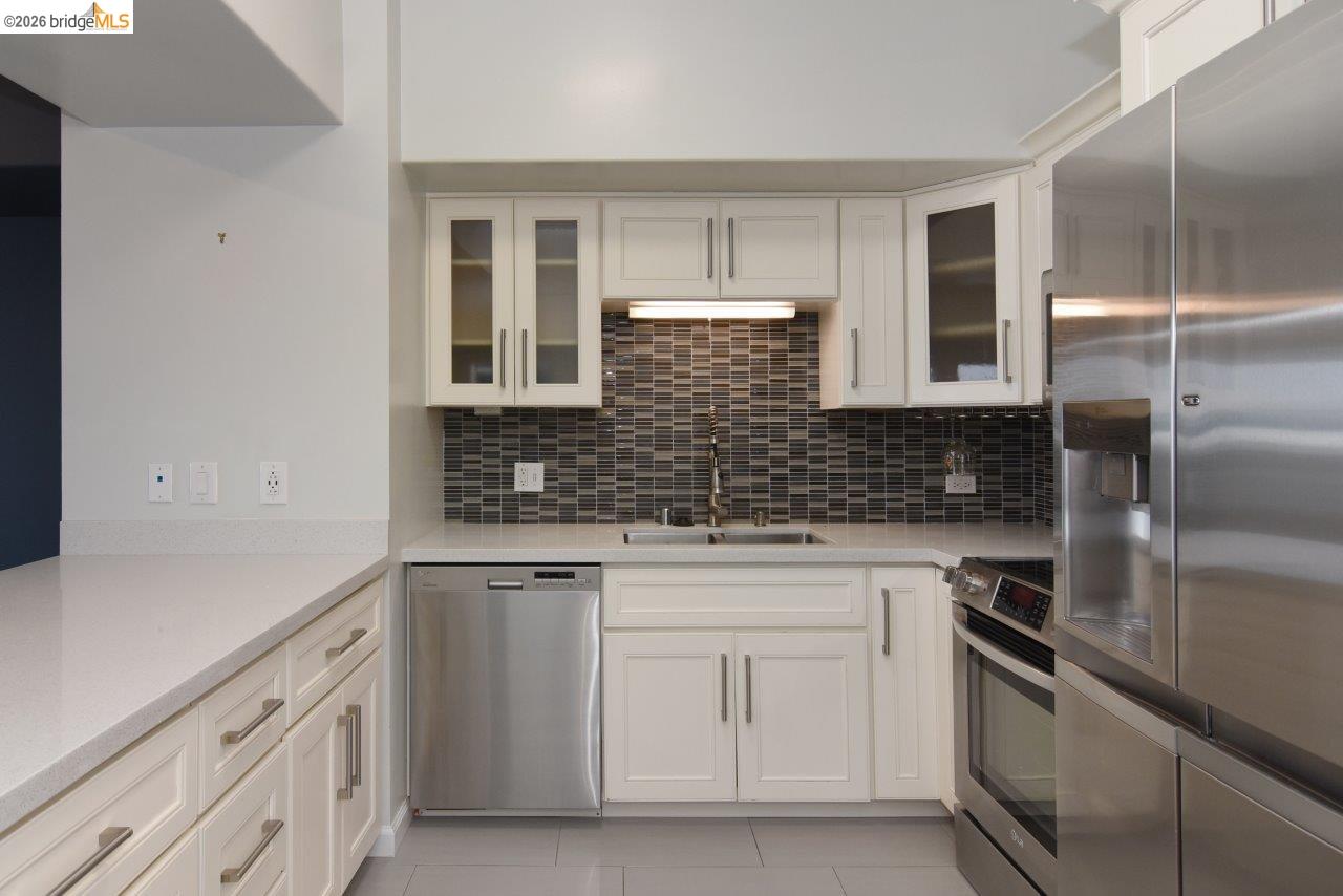 Flat Christie Avenue in Ringmer