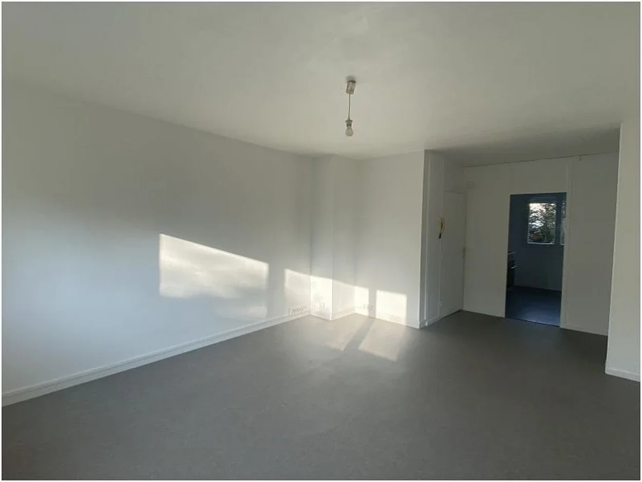 Appartement Rue du Colombier à Faches-Thumesnil