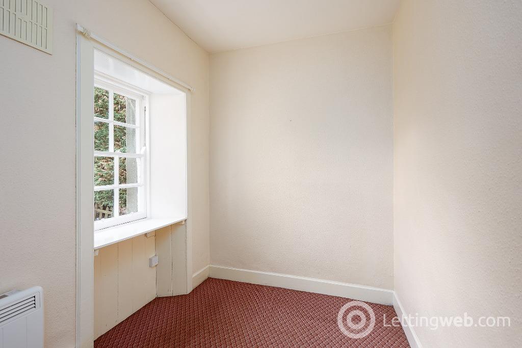 House Lady Brae in Gorebridge