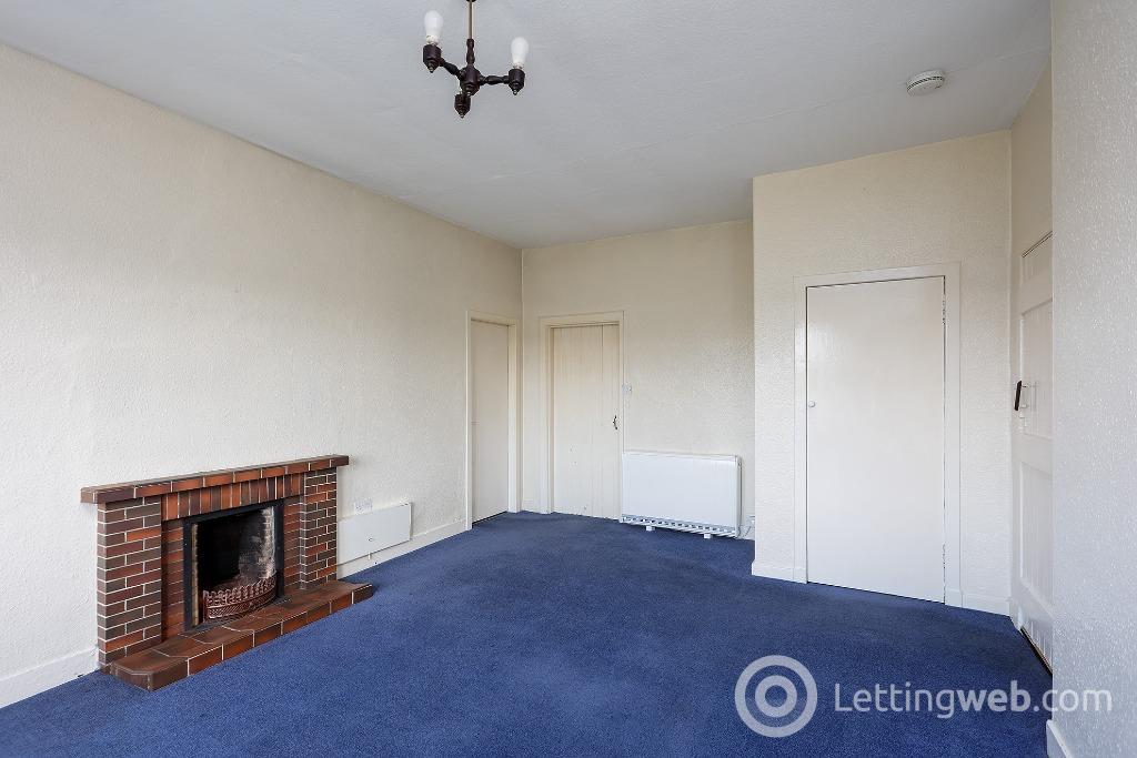 House Lady Brae in Gorebridge
