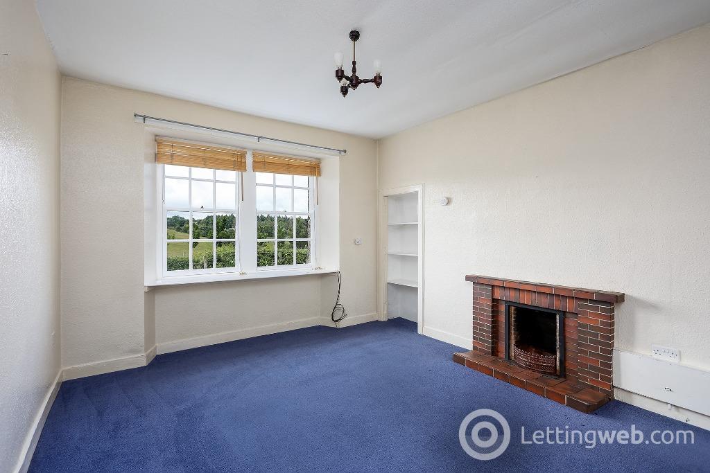 House Lady Brae in Gorebridge