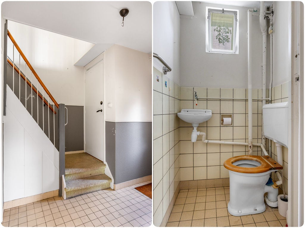 Hoekwoning te koop: Dr. Kuyperlaan 11, Sneek